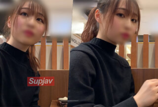 FC2PPV 1428582 [Uncensored] Succeeded In Bringing In An Innocent New Wife (21)! !! !! At First I Said That I Was Only Lying Down, But In The End It Was A Vaginal Cum Shot! !! !! * There Is An Appearance Review Privilege