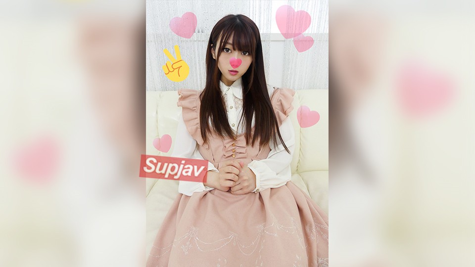 FC2PPV 1433673 【自宅撮影】スタイル抜群の美人ＪＤいちかちゃんとY●uTube撮影したけどＦＣ２でも発売スレスレな内容になってしまった【個人撮影】 [有]
