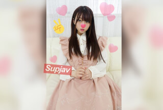 FC2PPV 1433673 [Home Shooting] Beautiful JD Ichika-Chan With Outstanding Style And Y ● Utube Shooting, But It Was Released On FC2 It Became A Thrilling Content [Personal Shooting] [cen]