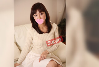 FC2PPV 1441701 40 Years Old A Neat And Elegant Wife And A Squirrel! !! A Large Amount Of Vaginal Cum Shot Is Made Raw To A Frustrated Wife! !! !! (With High Image Quality)