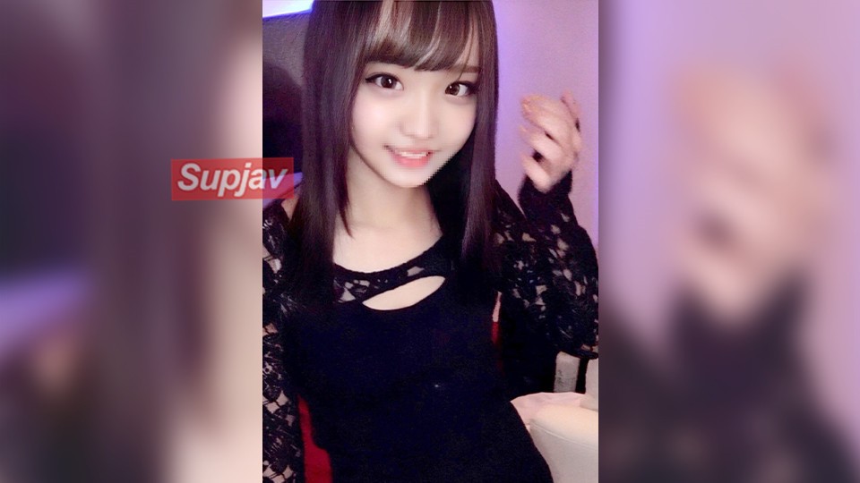 FC2PPV 2616211 【母乳】 超貴重な母乳の出る美少女に生中出し