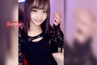FC2PPV 2616211 【母乳】 超貴重な母乳の出る美少女に生中出し