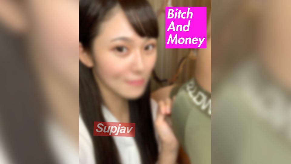 FC2PPV 2668115 * None * Former Local Idol F Cup Beauty’s Raw Vaginal Cum Shot Sex ♡ Washing With Oil Massage Is Also A Bonus ♡