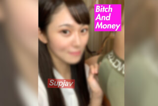 FC2PPV 2668115 * None * Former Local Idol F Cup Beauty’s Raw Vaginal Cum Shot Sex ♡ Washing With Oil Massage Is Also A Bonus ♡