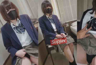 FC2PPV 【凍結された動画】私立普通科③ハーフ美少女初ハメ撮り※目モザ無し