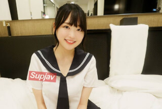 FC2PPV 2686299 国宝級おっぱいの持ち主、色白Fカップ美乳をお金の力で中出しエッチしてきました！②回目