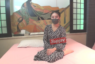 FC2PPV 2686340 [First Shot] Cum Shot To A Too Beautiful Bride Who Will Get Married 4 Days Later ☆ "I Decided To Get Married Because I Felt The Maternal Instinct From Him." Shooting] With ZIP