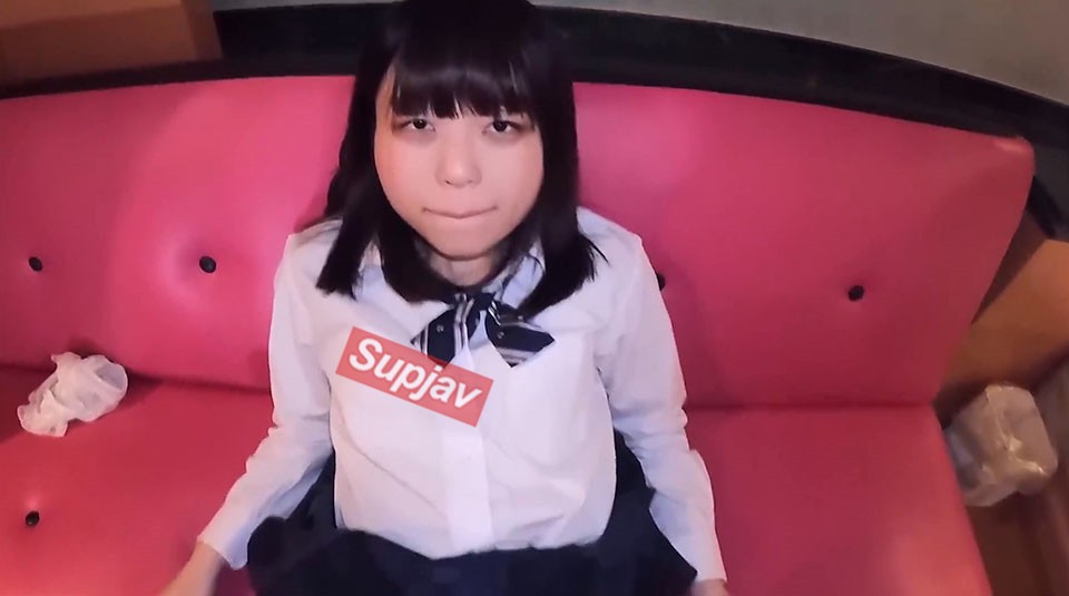 FC2PPV 2688887 セックスだけじゃ満足できない!!保育士美人彼女の一人エッチを隠し撮り
