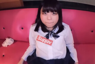 FC2PPV 2688887 セックスだけじゃ満足できない!!保育士美人彼女の一人エッチを隠し撮り