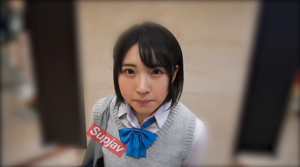 FC2PPV 2689932 P活　現役県立2年生　梨沙ちゃん　学校の制服を着せながらの着衣プレイ引き締まった体で締まりも最高で生々しくてエロかった
