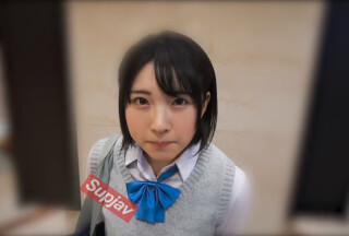 FC2PPV 2689932 P Activity Active Prefectural Second Grader Risa-Chan Clothes Play While Wearing School Uniform The Tight Body Was The Best And It Was Raw And Erotic