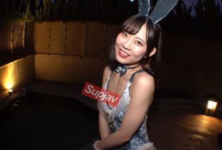 FC2PPV 2690135 【本日限定】超お得大容量！身バレ厳禁美少女詰め合わせセット　グラドル、アイドル、元アイドルetc…【５６GB】 [有]