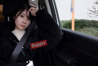 FC2PPV 2690487 １９才のメイドちゃん登場！ショートカット美少女、秋葉原の正統派メイド喫茶、彼氏とラブラブでも中出し強行！『完全顔出し』中出し２回戦『個人撮影』個撮オリジナル２０６人目 [有]