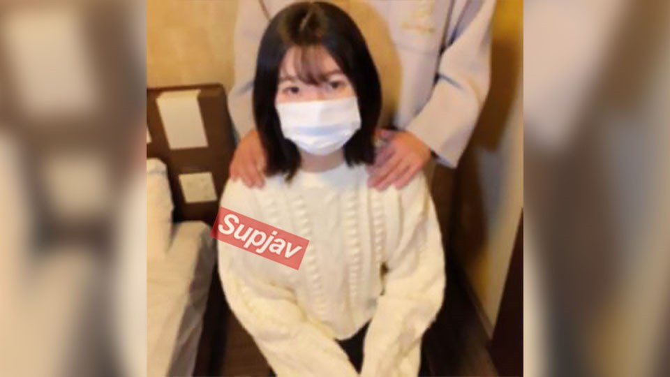 FC2PPV Until Tomorrow, The Real Virgins Of The "# 29" Region Will Offer Their First Time. A Sense Of Immorality That Penetrates The Hymen With A Raw Dick ♡ You Did Your Best ♡