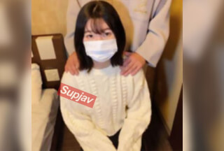 FC2PPV 明日まで「#29」地方の本物処女が初めてを捧げる。処女膜を生ちんぽで貫通する背徳感♡頑張ったね♡