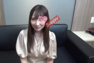 FC2PPV 2691264 「AV女優になりたいんです」Ｆカップのスタイル抜群美女が突然現れた。ＡＶのように激しく必死に。最後はしっかり中出しです♪