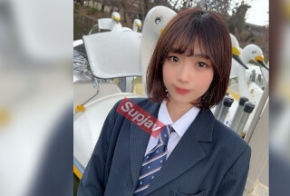FC2PPV 2691402 Complete Appearance And First Shooting! !! [Uncensored] Naked Beautiful Girl Who Is Still Too Young When She Takes Off Her Innocent Unfinished Uniform … There Is A Reason Why She Doesn’t Know The Filth Yet. !! (3 Times Ejaculation)