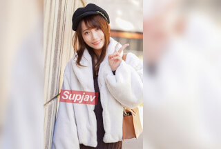 FC2PPV 2693060 ★期間限定★ヤリマンアラサー図書館司書28歳。変態願望の巨乳変態M女が鬼畜玩具責めで失神オーバーアクメ♡鬼チンポで脚ガックガク舌出し中出し調教♡ [有]