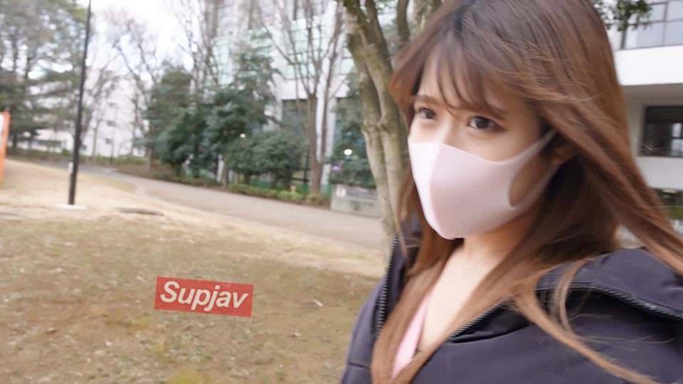 FC2PPV 2694023 Kasumi Arimura ○? ?? , A Super Cute Girl Has Arrived! !! , Transcendental Beauty, The Best Balance Of Anime Voice. Minimoni, Who Is 150 Cm Tall, Has An Explosion Of Cuteness, And Is The 211th Person Who Is Completely Original In The Second Round Of Vaginal Cum Shot "Personal Shooting". [cen]