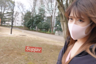 FC2PPV 2694023 有村架○？？、超絶可愛い娘が来ました！！、超絶美形で、アニメ声の最高のバランスです。身長150cmのミニモニちゃんは、可愛さ爆発で、中出し２回戦『個人撮影』個撮完全オリジナル２１１人目 [有]