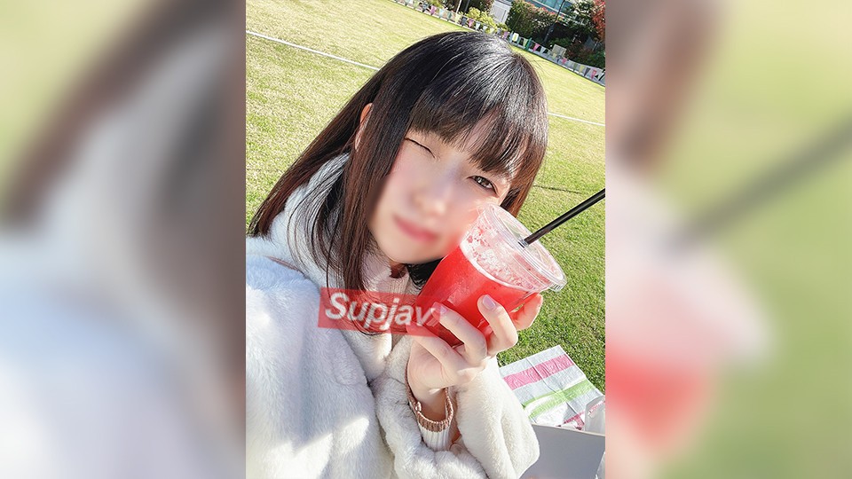 FC2PPV 2694876 ※限定価格【顔出し】圧倒的美少女!実習先で学生にモテまくって問題になった教育実習生　プライベートハメ撮り流出　久しぶりのSEXにスレンダーな身体がよがり狂う [有]