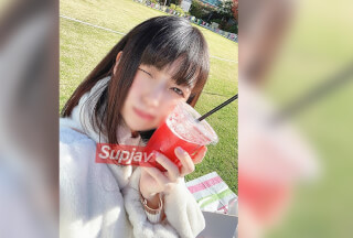 FC2PPV 2694876 * Limited Price [Appearance] Overwhelming Beautiful Girl! Educational Trainee Who Became A Problem Because He Was Popular With Students At The Training Destination Private Gonzo Leaked Slender Body Goes Crazy For Sex After A Long Absence [cen]