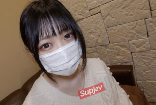 FC2PPV 2695291 初撮影！！個数限定！今春から美容専門学校に進学する19才の女の子は好奇心旺盛で感度抜群！！幼い妹のような女◯学生が美肌の身体を曝け出し猥褻咽喉生中出し！！（2回射精）