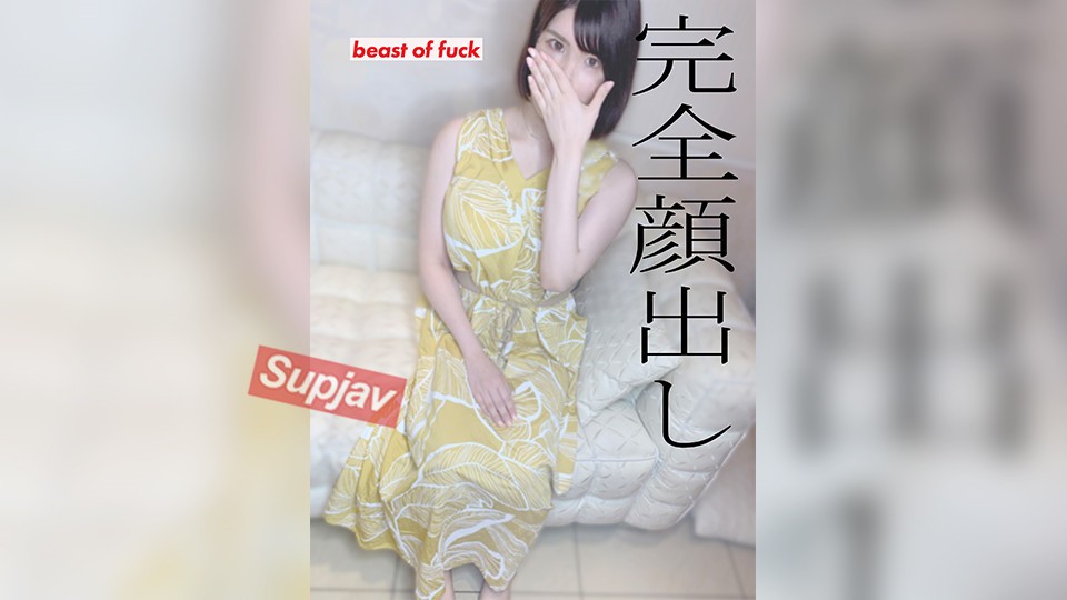 FC2PPV 2701770 * None * The Ban On Appearances Has Been Lifted * Limited To One Week * Tohoku Resident, Subjective Ver. Gonzo Out In A Complete Face ♡ G Cup Subjective Fucking ♡