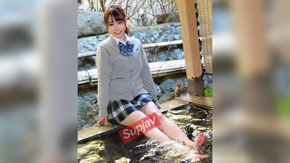 FC2PPV 2702961 [Private 18 Years Old] -Limited- [cen]