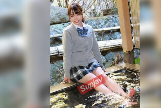 FC2PPV 2702961 [Private 18 Years Old] -Limited- [cen]
