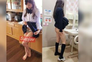 FC2PPV お嬢様女子校を家庭の事情で助け…カラオケでの性行為から彼女の家で親御さんに隠れてハメ撮りまで５作品