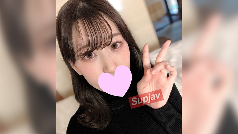 FC2PPV 2704710 みさと20歳 ミス〇山ファイナリスト！高学歴美女の洗練された美ボディにNTR中出し！ [有]