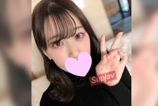 FC2PPV 2704710 みさと20歳 ミス〇山ファイナリスト！高学歴美女の洗練された美ボディにNTR中出し！ [有]