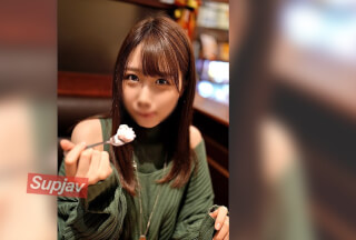 FC2PPV 2704953 【FC2発撮り】顔出し！素人女子大生【限定】えまちゃん21歳 アイドル級にカワイイSSRビジュアルの激レアJDちゃんをゲット セクシーなカラダも文句なしの殿堂入り娘 [有]