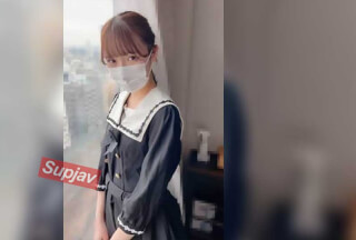 FC2PPV 明日まで「#5-4」本物アイドルをライブ衣装で無理やり性交。激しく犯され中に出される♡片想い♡