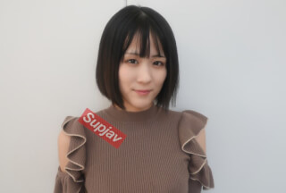 FC2PPV 2707204 完全初撮影！！、完全顔出し、彼氏がいても、今年初の大雪の中でも、わざわざ来てくれました。初撮影OK『個人撮影』個撮オリジナル２０９人目 [有]
