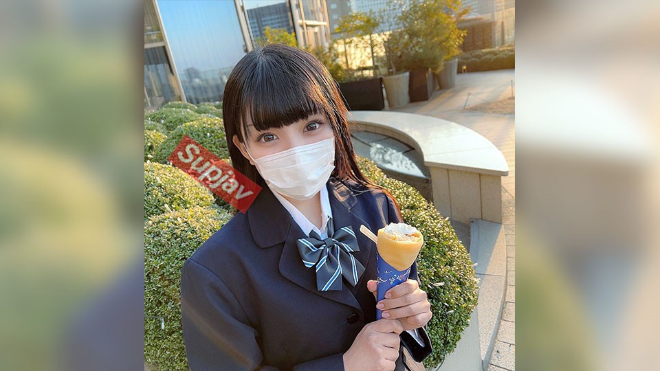 FC2PPV 2707471 【初撮影！！】個数限定！お嬢様の様で小悪魔な女子生徒を放課後に呼び出し生活指導！！幼さない色白な敏感体に心躍り初めての生中出し！！