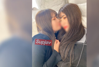 FC2PPV 2709251 ※激レアシチュ【姉妹丼】生粋の童貞くんが美人姉妹に筆おろし。これほどまでの幸せが何処にあるでしょう？※潮吹き・中出し [有]