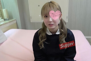 FC2PPV 2711719 Desperate Gasping Voice While K**ling The Voice "I Will Not Get Caught". Please Enjoy The Blonde Loregal Beautiful Girl For A Reason.