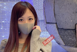 FC2PPV 2711739 【初撮影・顔出し！！】個数限定！心許すとなんでも素直に従う実はドMなEcup美女・・・経験浅い彼女の心が徐々に解き放たれ初めての膣内射精！！（2回中出し！！）