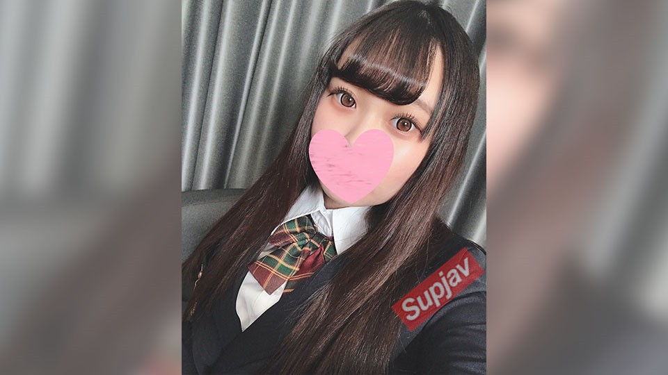 FC2PPV 2712339 【無】アイドル級のルックスを誇るこの春卒業予定の現役生♥学校終わりに制服のまま呼び出し。45°にそそり立ったデカチンに唖然… 未来ある若者に社会の厳しさを教えてヤル