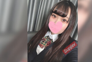 FC2PPV 2712339 [None] An Active Student Who Is Scheduled To Graduate This Spring, Boasting An Idol-Class Look ♥ Called In Uniform At The End Of School. I Was Stunned By The Big Chin That Stood Up At 45 ° … Telling The Young People Of The Future The Harshness Of Society