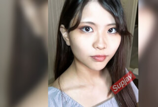 FC2PPV 2712920 [None] [Off To 1480pt Limited To 50!] Slender But F-Cup Figure-Like Body Beautiful Girl ♥ Super Beautiful Breasts ♥ Gokkun Aspirations ♥ It Is A Neat And Clean Metamorphosis (Lol) * Review Privilege / High Quality Ver