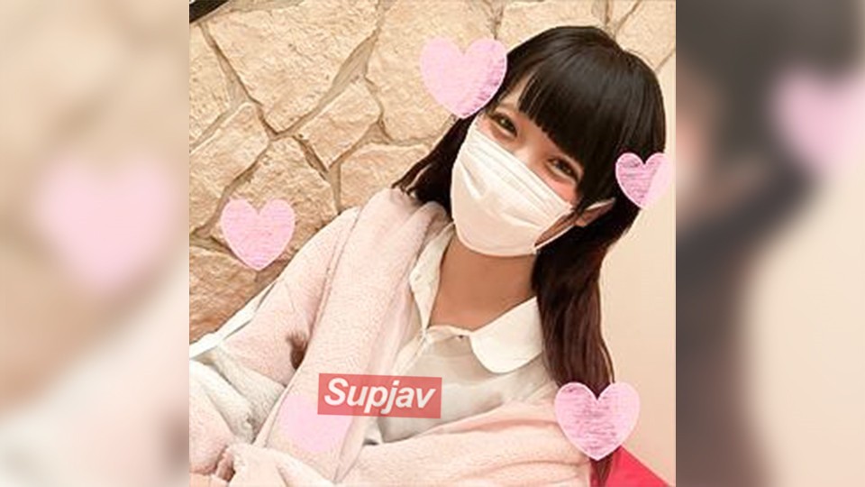 FC2PPV 2714927 * Limited Quantity * 4000pt → 1700pt [Appearance] [Nothing] [Normal Hd High-Definition Version] A Neat And Clean Active Reading Mogal With A Very Thin Style! It's A Fiercely Rich Raw Vaginal Cum Shot!