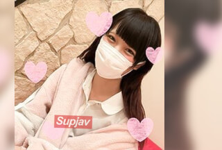 FC2PPV 2714927 * Limited Quantity * 4000pt → 1700pt [Appearance] [Nothing] [Normal Hd High-Definition Version] A Neat And Clean Active Reading Mogal With A Very Thin Style! It's A Fiercely Rich Raw Vaginal Cum Shot!