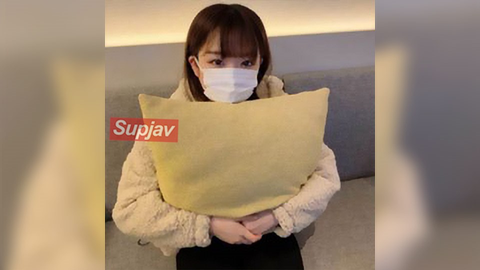 FC2PPV Until Today, "# 18-2" A Date With A Real Small Animal Student In Plain Clothes. Wet And Wet Buns During Development 2 Consecutive Sex ♡ Both Feelings ♡