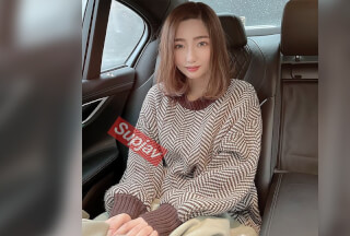 FC2PPV 2720886 In-Car Affair With A Beautiful Young Wife Who Squirts! Sperm Entwined With The Tongue Is Put Out And The Inside Of The Car Is Covered With Tide With The Tide That S**tters Just By Touching The "Gokkun" Clitoris