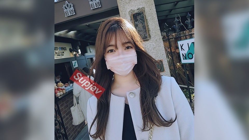 FC2PPV 2720895 個数限定！！癒しのFcup美巨乳美女と異国情緒が溢れる街並みをまったりデート・・・身体を重ねるたびに身悶え幾度も果てる敏感体に膣内射精！！！（2回射精！！）