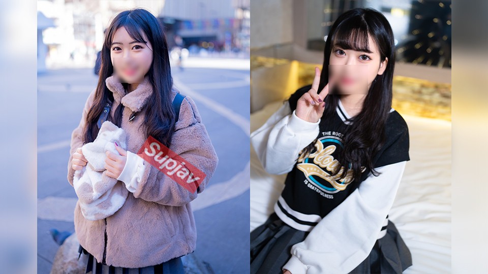 FC2PPV 2722196 【FC2発撮り】顔出し！素人女子大生【限定】ヒメちゃん22歳 経験人数1人の超ウブ娘と初対面で即SEX！清楚系女子をビッチ女子に変貌させる大量中出しフィニッシュ！！ [有]