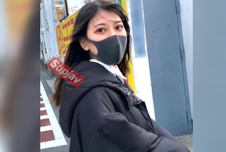 FC2PPV 2725206 【完全顔出し】【無修正】【生ハメ】【E～Fカップ】出会い系サイトで出会ったユミちゃん!!下着姿の撮影カメラマンと称してハメ撮り強行♡レビュー特典／高画質Ver